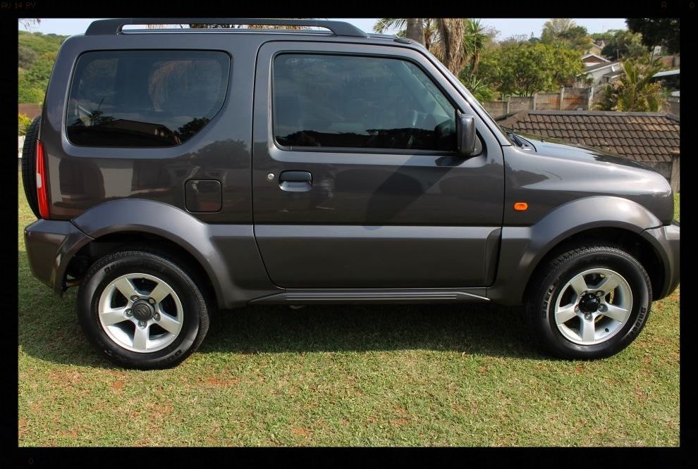 jimny quasar grey jimny quasar grey